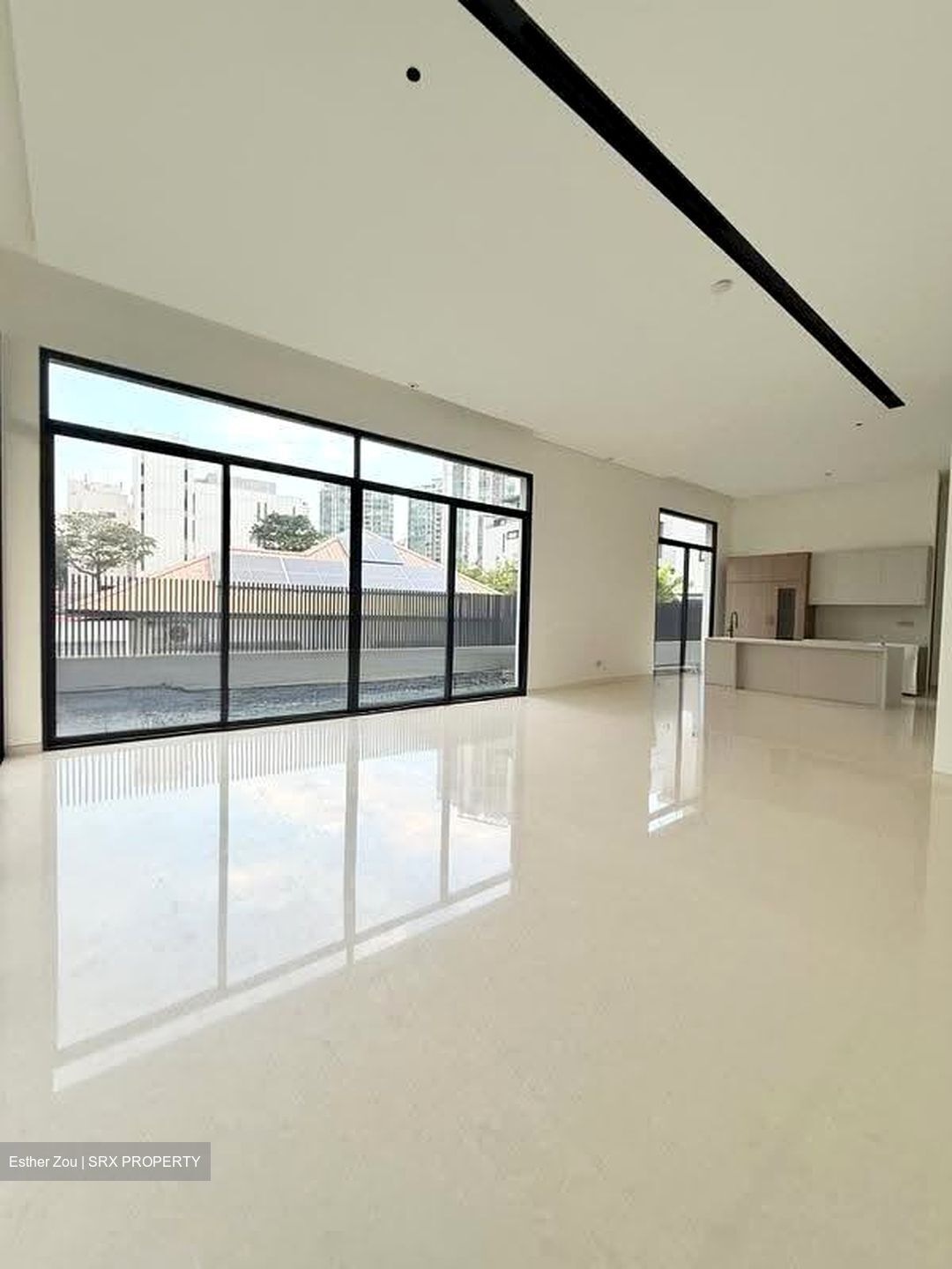 Goodman Road (D15), Detached #608028401